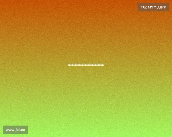 探索亚洲赛事魅力传统体育到现代竞技无限精彩尽在其中